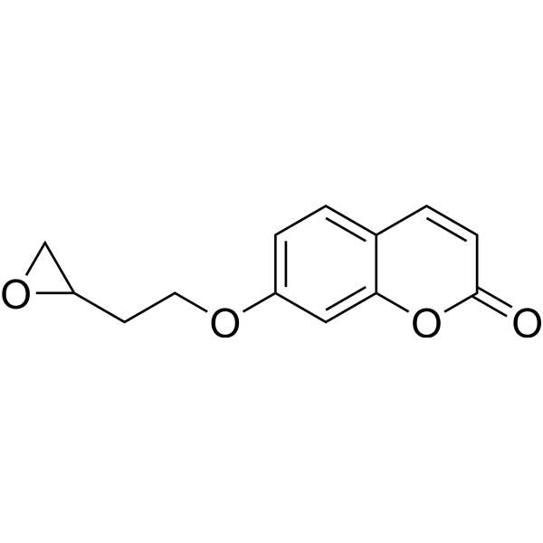 DNA polymerase-IN-3 381689-75-4